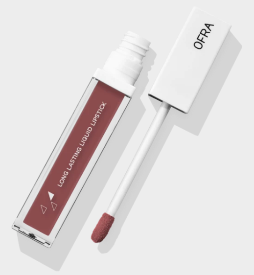 Ofra Long Lasting Liquid Lipstick