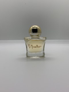 M. MICALLEF Perfumes Surprise Box - by Maison Micallef