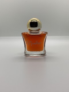 M. MICALLEF Perfumes Surprise Box - by Maison Micallef