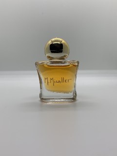 M. MICALLEF Perfumes Surprise Box - by Maison Micallef