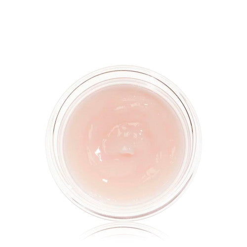 Charlotte Tilbury Multi Miracle Glow Cleanser, Mask & Balm for Baby Soft Skin