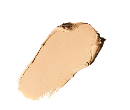 mac studio fix foundation stick