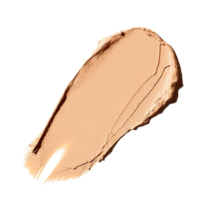 mac studio fix foundation stick