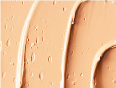 Mac STUDIO FIX 24-HOUR SMOOTH WEAR CONCEALER
