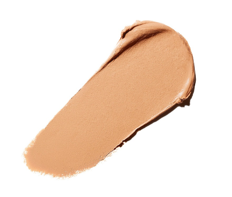 mac studio fix foundation stick