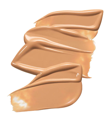 Mac Studio Fix fluid spf 15
