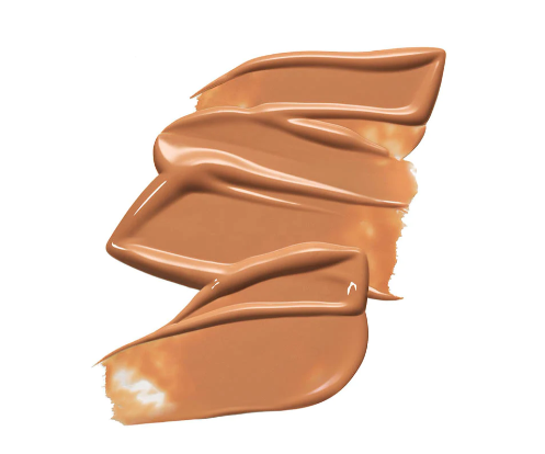 Mac Studio Fix fluid spf 15