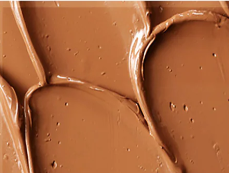 Mac STUDIO FIX 24-HOUR SMOOTH WEAR CONCEALER
