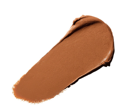 mac studio fix foundation stick