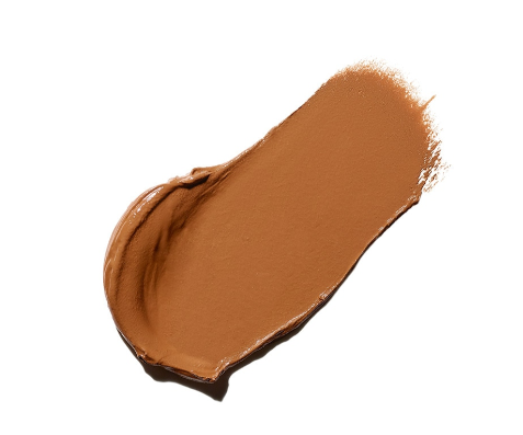 mac studio fix foundation stick