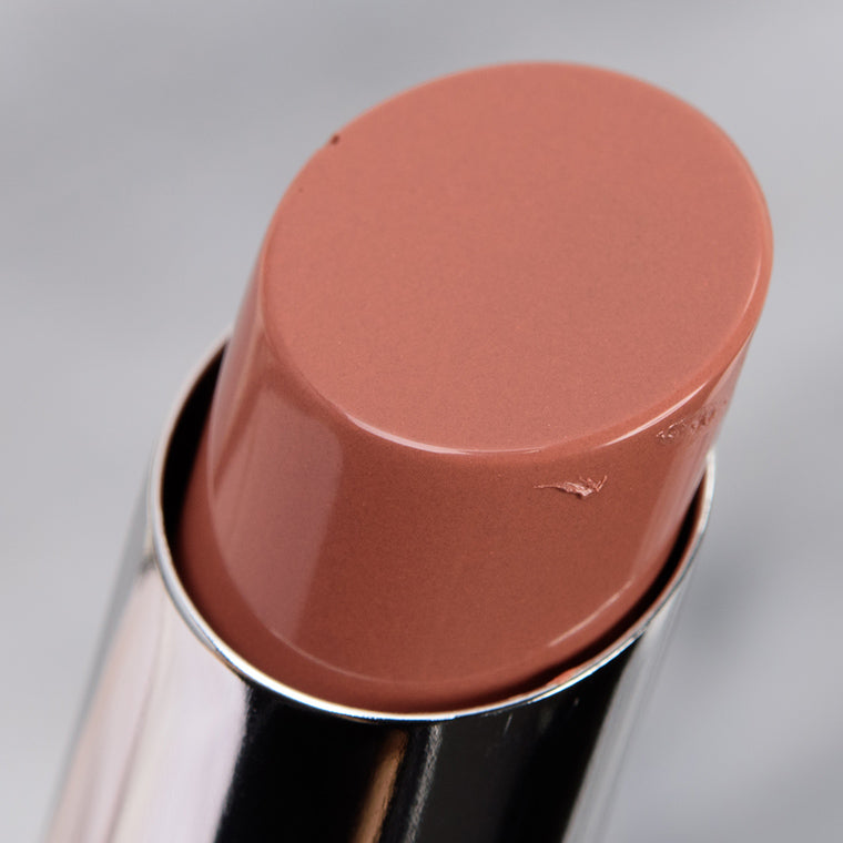 SEPHORA ROUGE LACQUER LIPSTICK - HIGH SHINE