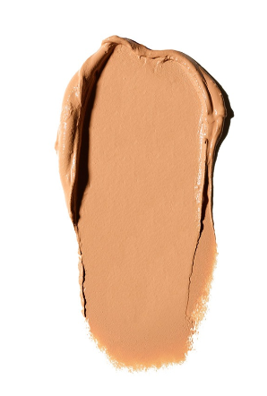 mac studio fix foundation stick