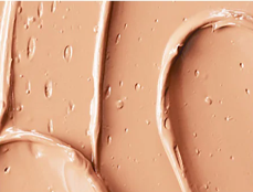 Mac STUDIO FIX 24-HOUR SMOOTH WEAR CONCEALER