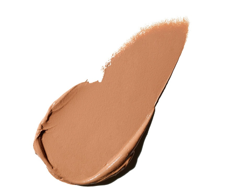 mac studio fix foundation stick