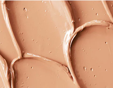 Mac STUDIO FIX 24-HOUR SMOOTH WEAR CONCEALER