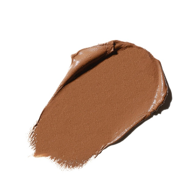 mac studio fix foundation stick