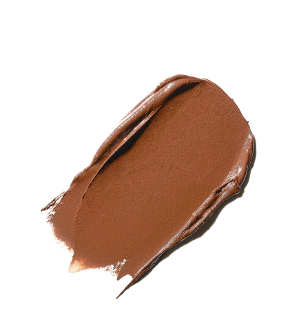 mac studio fix foundation stick