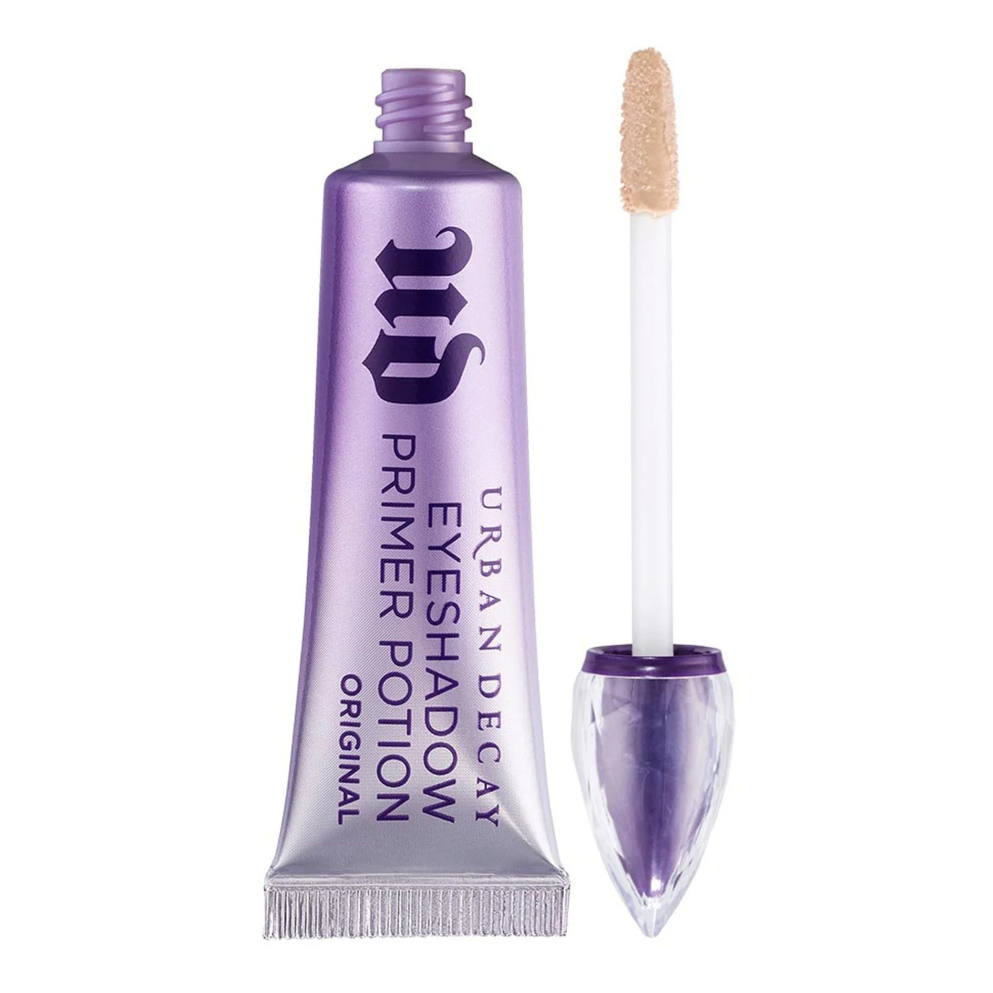 Urban Decay Eyeshadow Primer Potion