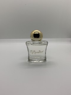 M. MICALLEF Perfumes Surprise Box - by Maison Micallef