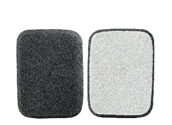 GUERLAIN LINGERIE DE PEAU COMPACT MAT ALIVE