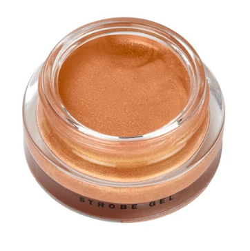 Zoeva Strobe Gel