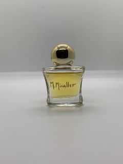 M. MICALLEF Perfumes Surprise Box - by Maison Micallef