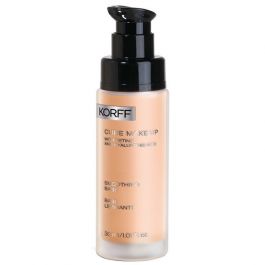 Korff Milano Cure Makeup Smoothing Base