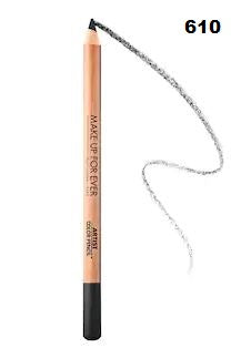 Make Up For Ever Artist Color Pencil