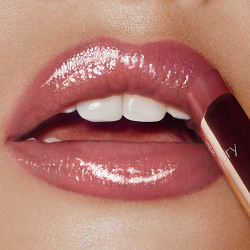 Charlotte Tilbury Superstar Lips