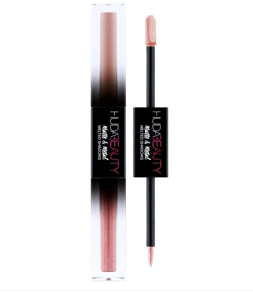 Huda Beauty Melted Shadows
