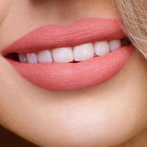 Charlotte Tilbury Hollywood Lips Matte Contour Liquid Lipstick
