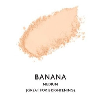 Fenty Beauty PRO FILT'R MINI INSTANT RETOUCH SETTING POWDER