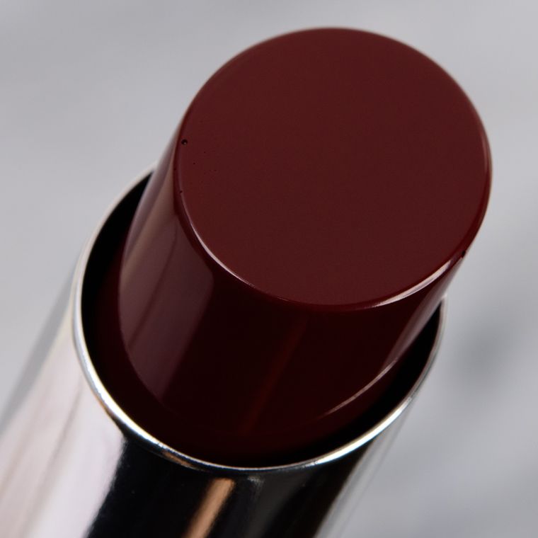 SEPHORA ROUGE LACQUER LIPSTICK - HIGH SHINE