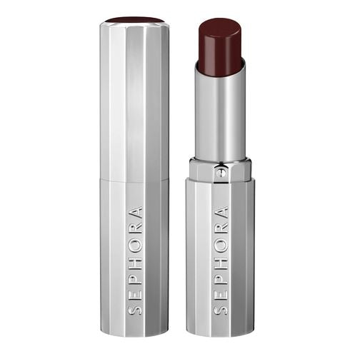 Rouge Lacquer Lipstick SEPHORA COLLECTION