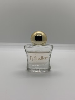 M. MICALLEF Perfumes Surprise Box - by Maison Micallef
