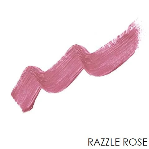 liquid Lipstick- POP BEAUTY PERMANENT POUT