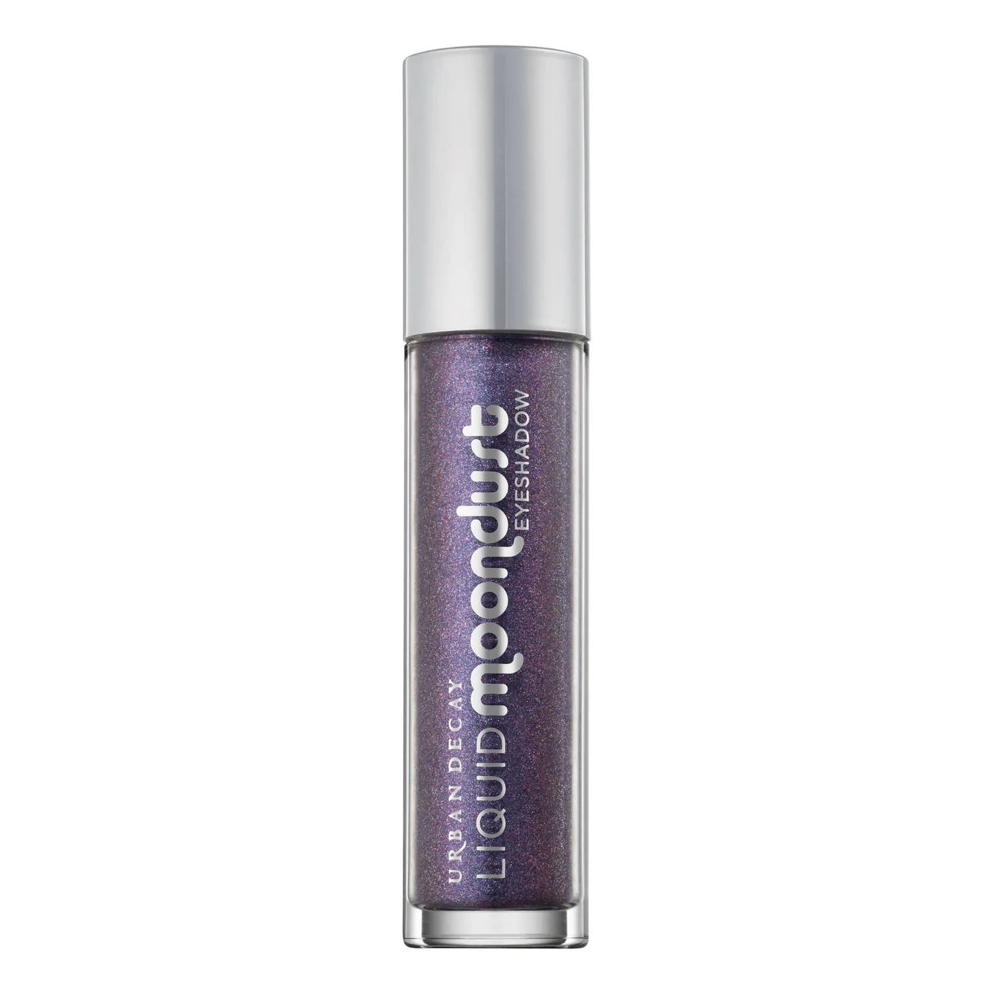 Urban Decay Liquid Moondust Cream Eyeshadow