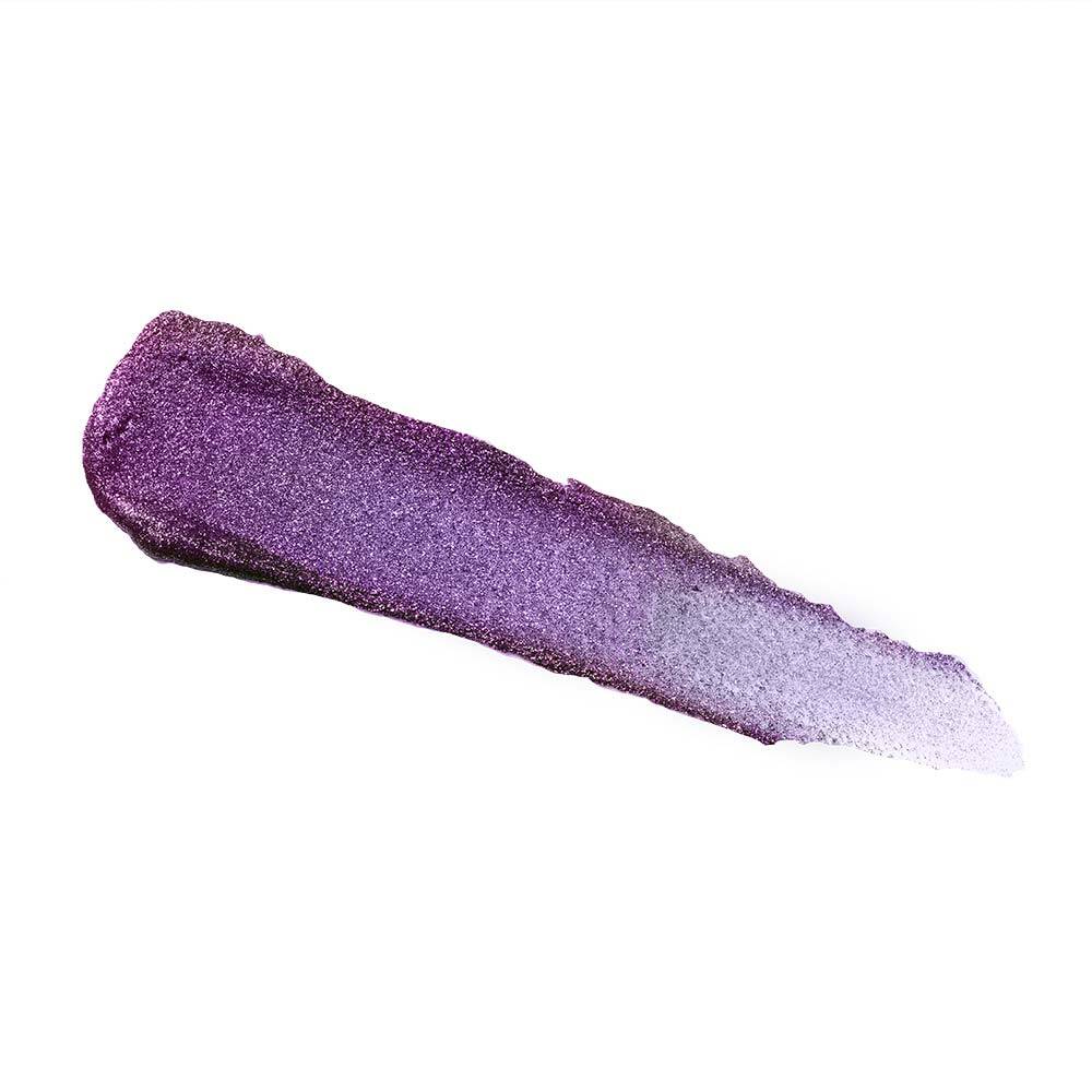 Urban Decay Vice Special Effects Lip Topcoat