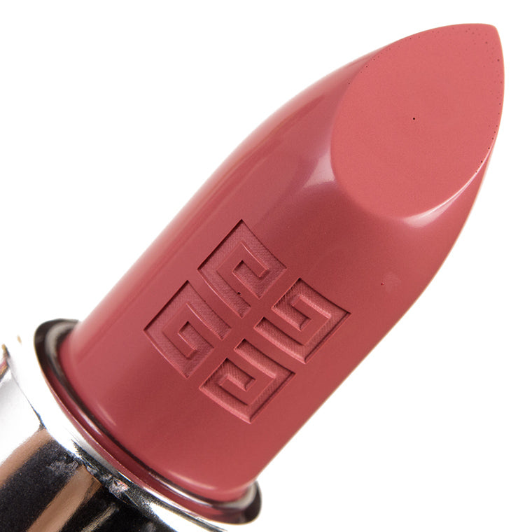 Givenchy Le Rouge MATTE