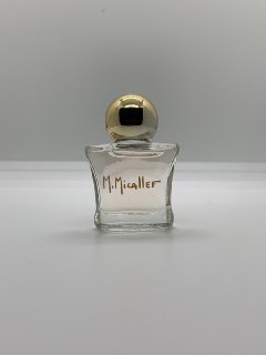 M. MICALLEF Perfumes Surprise Box - by Maison Micallef