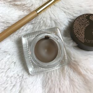 Tarte Amazonian Clay Waterproof Brow Mousse