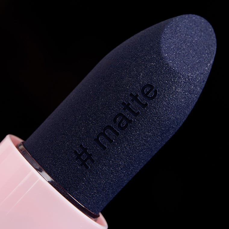 Sephora Collection #Lipstories