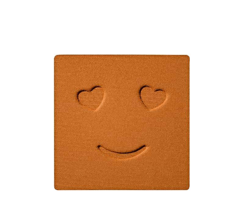 Benefit Hello Happy Velvet Powder Foundation