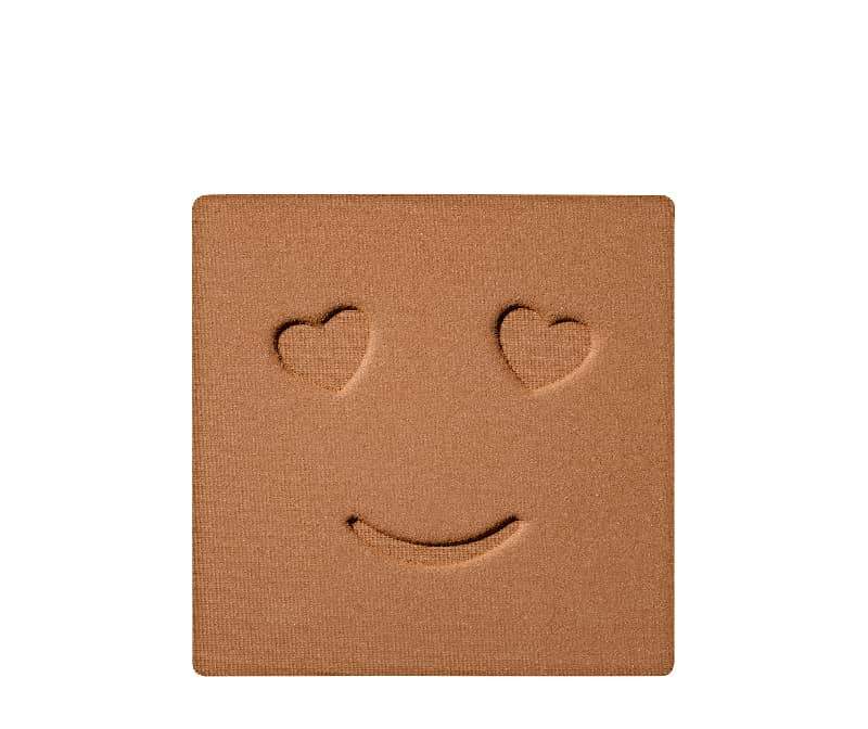 Benefit Hello Happy Velvet Powder Foundation