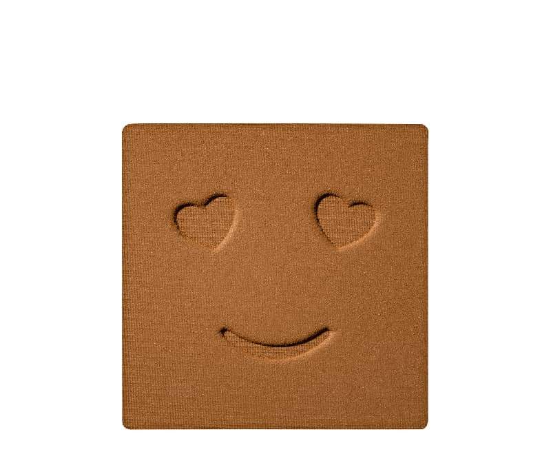 Benefit Hello Happy Velvet Powder Foundation