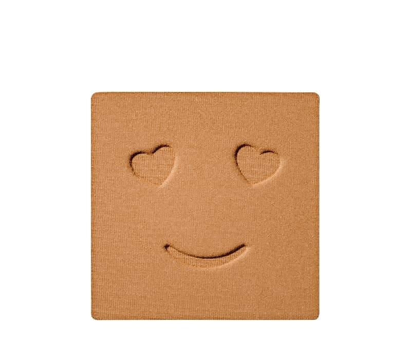 Benefit Hello Happy Velvet Powder Foundation