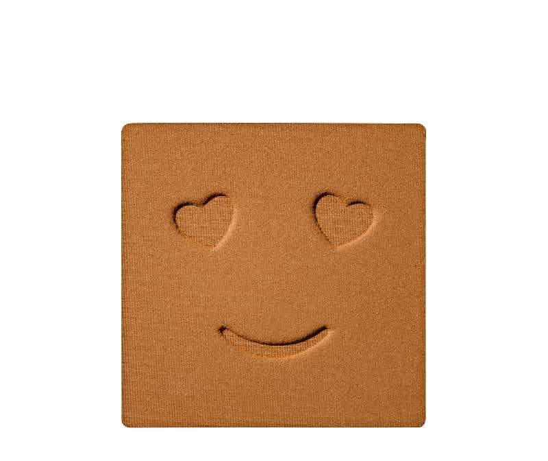 Benefit Hello Happy Velvet Powder Foundation