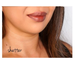 NARS Powermatte Lip Pigment