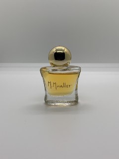M. MICALLEF Perfumes Surprise Box - by Maison Micallef