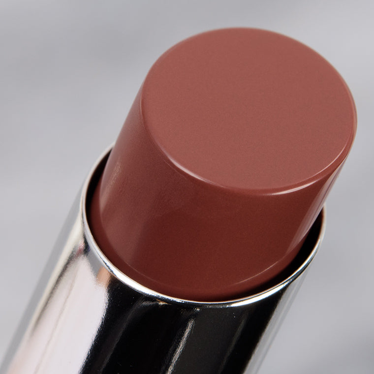 SEPHORA ROUGE LACQUER LIPSTICK - HIGH SHINE